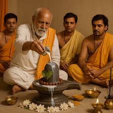 pandit for puja in Rajasthan service areas